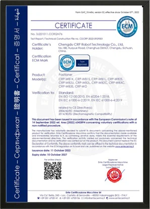 page-298-415 Our Certifications
